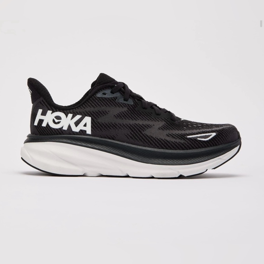 Hoka Clifton Women’s Shoes
